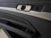 Ford Territory 1.8T Ambiente - Thumbnail 12