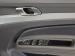 Ford Territory 1.8T Ambiente - Thumbnail 13
