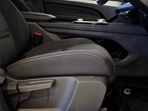 Ford Territory 1.8T Ambiente - Image 14