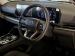 Ford Territory 1.8T Ambiente - Thumbnail 15