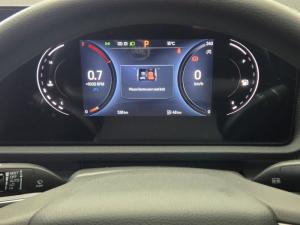 Ford Territory 1.8T Ambiente - Image 18