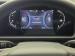 Ford Territory 1.8T Ambiente - Thumbnail 18