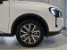 Ford Territory 1.8T Ambiente - Thumbnail 19