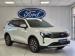 Ford Territory 1.8T Ambiente - Thumbnail 1