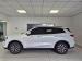 Ford Territory 1.8T Ambiente - Thumbnail 2