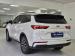 Ford Territory 1.8T Ambiente - Thumbnail 3