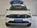 Ford Territory 1.8T Ambiente - Thumbnail 4