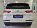 Ford Territory 1.8T Ambiente - Thumbnail 5