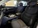 Ford Territory 1.8T Ambiente - Thumbnail 6