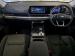 Ford Territory 1.8T Ambiente - Thumbnail 7