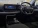Ford Territory 1.8T Ambiente - Thumbnail 8