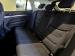 Ford Territory 1.8T Ambiente - Thumbnail 9