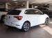 Volkswagen Polo hatch 1.0TSI Life manual - Thumbnail 10