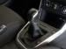Volkswagen Polo hatch 1.0TSI Life manual - Thumbnail 11