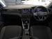 Volkswagen Polo hatch 1.0TSI Life manual - Thumbnail 12