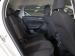 Volkswagen Polo hatch 1.0TSI Life manual - Thumbnail 13
