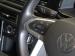 Volkswagen Polo hatch 1.0TSI Life manual - Thumbnail 14