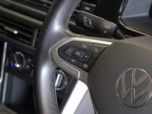 Volkswagen Polo hatch 1.0TSI Life manual - Image 14