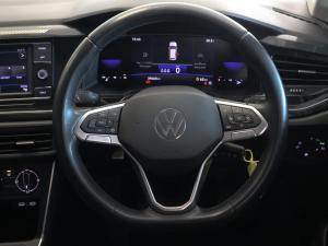Volkswagen Polo hatch 1.0TSI Life manual - Image 15