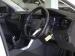 Volkswagen Polo hatch 1.0TSI Life manual - Thumbnail 16