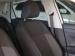 Volkswagen Polo hatch 1.0TSI Life manual - Thumbnail 17