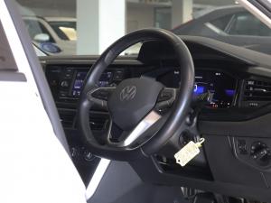Volkswagen Polo hatch 1.0TSI Life manual - Image 18