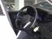 Volkswagen Polo hatch 1.0TSI Life manual - Thumbnail 18