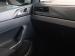 Volkswagen Polo hatch 1.0TSI Life manual - Thumbnail 19