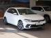 Volkswagen Polo hatch 1.0TSI Life manual - Thumbnail 1