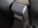 Volkswagen Polo hatch 1.0TSI Life manual - Thumbnail 20