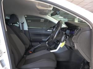Volkswagen Polo hatch 1.0TSI Life manual - Image 21