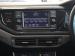 Volkswagen Polo hatch 1.0TSI Life manual - Thumbnail 22