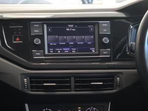 Volkswagen Polo hatch 1.0TSI Life manual - Image 22
