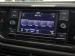 Volkswagen Polo hatch 1.0TSI Life manual - Thumbnail 23