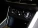 Volkswagen Polo hatch 1.0TSI Life manual - Thumbnail 24