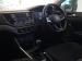 Volkswagen Polo hatch 1.0TSI Life manual - Thumbnail 26