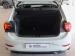 Volkswagen Polo hatch 1.0TSI Life manual - Thumbnail 27