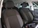 Volkswagen Polo hatch 1.0TSI Life manual - Thumbnail 28