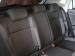 Volkswagen Polo hatch 1.0TSI Life manual - Thumbnail 29