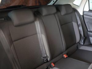 Volkswagen Polo hatch 1.0TSI Life manual - Image 29