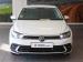 Volkswagen Polo hatch 1.0TSI Life manual - Thumbnail 2