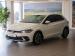 Volkswagen Polo hatch 1.0TSI Life manual - Thumbnail 3
