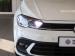Volkswagen Polo hatch 1.0TSI Life manual - Thumbnail 4
