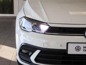 Volkswagen Polo hatch 1.0TSI Life manual - Image 4