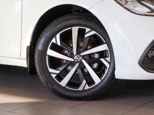 Volkswagen Polo hatch 1.0TSI Life manual - Image 5