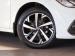 Volkswagen Polo hatch 1.0TSI Life manual - Thumbnail 5