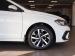 Volkswagen Polo hatch 1.0TSI Life manual - Thumbnail 6
