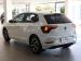 Volkswagen Polo hatch 1.0TSI Life manual - Thumbnail 7