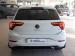 Volkswagen Polo hatch 1.0TSI Life manual - Thumbnail 8