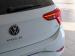 Volkswagen Polo hatch 1.0TSI Life manual - Thumbnail 9